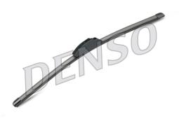 PIÓRO WYCIERACZKI 500MM 1SZT DENSO DFR-004