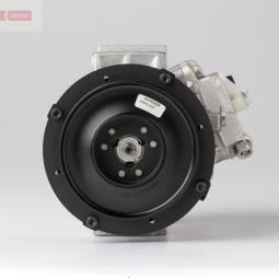 KOMPRESOR KLIM. /DENSO/ DCP50228