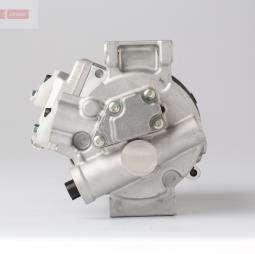 KOMPRESOR KLIM. /DENSO/ DCP50228