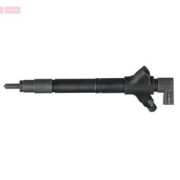 WTRYSKIWACZ CR /DENSO/                  LEXUS IS 220D 10/05- DENSO DCRI200410