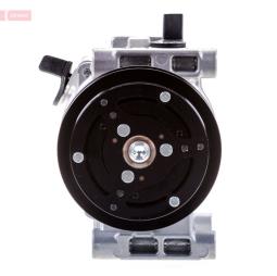 KOMPRESOR KLIM. /DENSO/ DCP09061