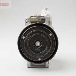 KOMPRESOR KLIM. /DENSO/ DENSO DCP17023