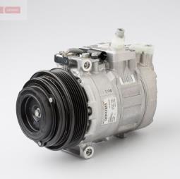 KOMPRESOR KLIM. /DENSO/ DENSO DCP17023
