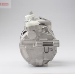 KOMPRESOR KLIM. /DENSO/ DENSO DCP17023