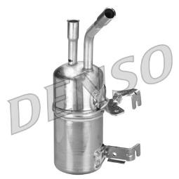 OSUSZACZ KLIMATYZACJI /DENSO/ DENSO DFD10007