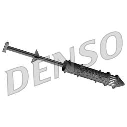 OSUSZACZ KLIMATYZACJI /DENSO/ DENSO DFD10012