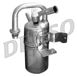 OSUSZACZ KLIMATYZACJI /DENSO/ DENSO DFD10008
