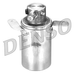 OSUSZACZ KLIMATYZACJI /DENSO/ DENSO DFD17016