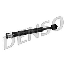OSUSZACZ KLIMATYZACJI /DENSO/ DENSO DFD09006