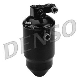 OSUSZACZ KLIMATYZACJI /DENSO/ DENSO DFD09010