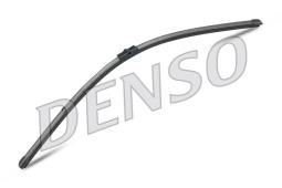 PIÓRO WYCIERACZKI 650MM/480MM 2SZT /DENSO/ DENSO DF-026