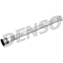 OSUSZACZ KLIMATYZACJI /DENSO/ DENSO DFD01006