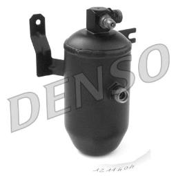 OSUSZACZ KLIMATYZACJI /DENSO/ DENSO DFD07002
