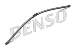 PIÓRO WYCIERACZKI 750MM/700MM 2SZT /DENSO/ DENSO DF-144