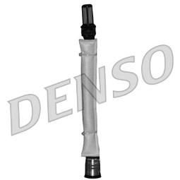 OSUSZACZ KLIMATYZACJI /DENSO/ DENSO DFD05025