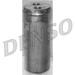 OSUSZACZ KLIMATYZACJI /DENSO/ DENSO DFD02016