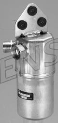 OSUSZACZ KLIMATYZACJI /DENSO/ DENSO DFD02008