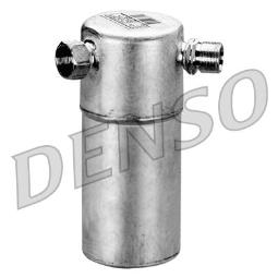 OSUSZACZ KLIMATYZACJI /DENSO/ DENSO DFD02005