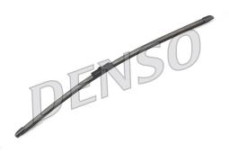 PIÓRO WYCIERACZKI 530MM/480MM 2SZT /DENSO/ DENSO DF-001