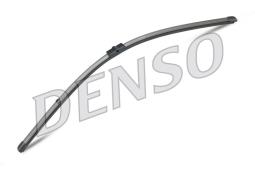 PIÓRO WYCIERACZKI 700MM/650MM 2SZT /DENSO/ DENSO DF-038