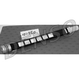 OSUSZACZ KLIMATYZACJI /DENSO/ DENSO DFD05023