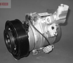 KOMPRESOR KLIM. /DENSO/ DENSO DCP50033