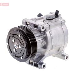 KOMPRESOR KLIM. /DENSO/ DCP09061