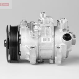 KOMPRESOR KLIM. /DENSO/ DENSO DCP50302
