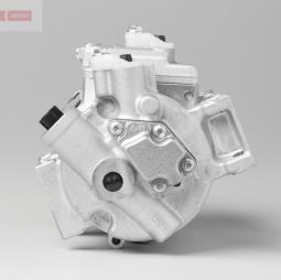 KOMPRESOR KLIM. /DENSO/ DENSO DCP50302