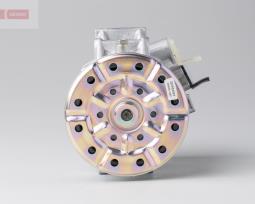 KOMPRESOR KLIM. /DENSO/ DCP51001