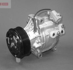 KOMPRESOR KLIM. /DENSO/ DENSO DCP50011