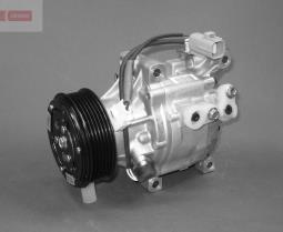 KOMPRESOR KLIM. /DENSO/ DENSO DCP50012