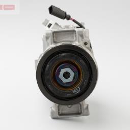 KOMPRESOR KLIM. /DENSO/ DCP32066