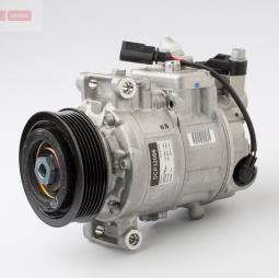 KOMPRESOR KLIM. /DENSO/ DCP32066