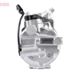 KOMPRESOR KLIM.VW T6 2,0TDI 15- DCP32073