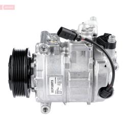 KOMPRESOR KLIM.VW T6 2,0TDI 15- DCP32073