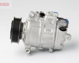 KOMPRESOR KLIM. /DENSO/ DCP32071