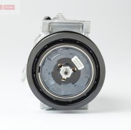 KOMPRESOR KLIM. /DENSO/ DENSO DCP21012