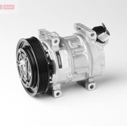 KOMPRESOR KLIM. /DENSO/ DENSO DCP09008