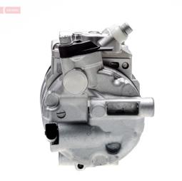 KOMPRESOR KLIM. /DENSO/ DCP32069