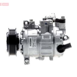 KOMPRESOR KLIM. /DENSO/ DCP32069