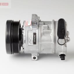 KOMPRESOR KLIM. /DENSO/ DENSO DCP20021