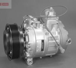 KOMPRESOR KLIM. /DENSO/ DENSO DCP32001