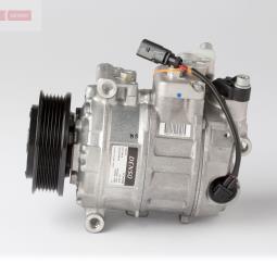 KOMPRESOR KLIM. /DENSO/ DCP32070