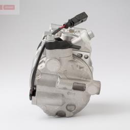 KOMPRESOR KLIM. /DENSO/ DCP32066