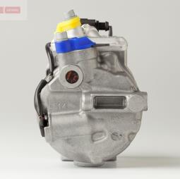 KOMPRESOR KLIM. /DENSO/ DENSO DCP32055