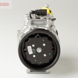 KOMPRESOR KLIM. /DENSO/ DENSO DCP32055