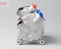 KOMPRESOR KLIM. /DENSO/ DCP05096