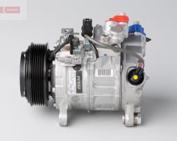 KOMPRESOR KLIM. /DENSO/ DCP05096