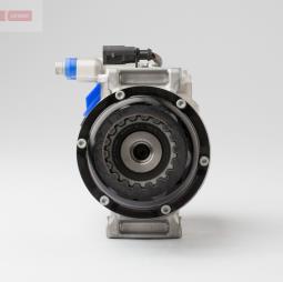 KOMPRESOR KLIM. /DENSO/ DCP32006K
